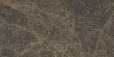 Керамогранит Laminam I Naturali Marmi Emperador Extra Nat 162x324 LAMF008256_IT