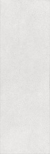 Керамическая плитка Kerama Marazzi 12136R Безана серый светлый обрезной 25x75
