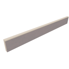 Плинтус Estima LF02 Loft Dark Grey 7x60 серый