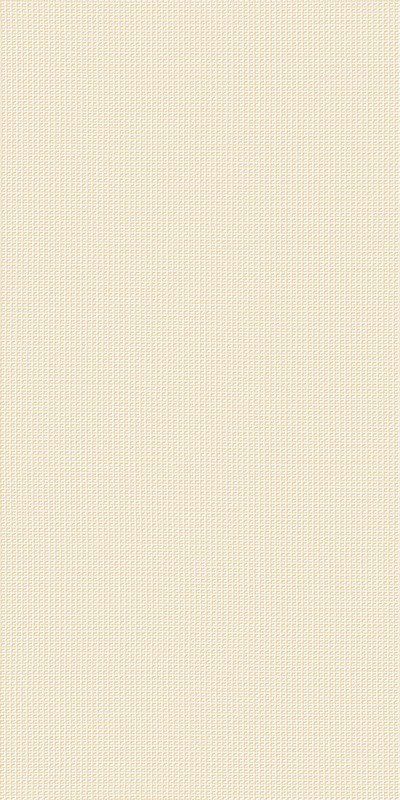 Керамическая плитка Italon Room Beige Texture 40x80