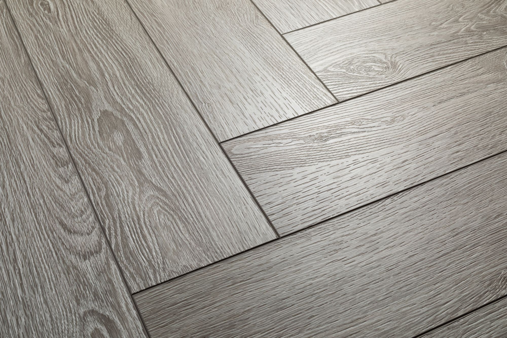 Кварцвиниловая плитка Aqua Floor Parquet Glue AF2518PG 610x122 Дуб Темный замковый кварц винил напольный