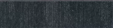 Бордюр Kerama Marazzi MLD\B93\13051TR Гренель матовый обрезной 7.2x30