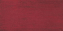 Керамическая плитка Atlas Concorde Arty Tabasco Matte 40x80 8ARB