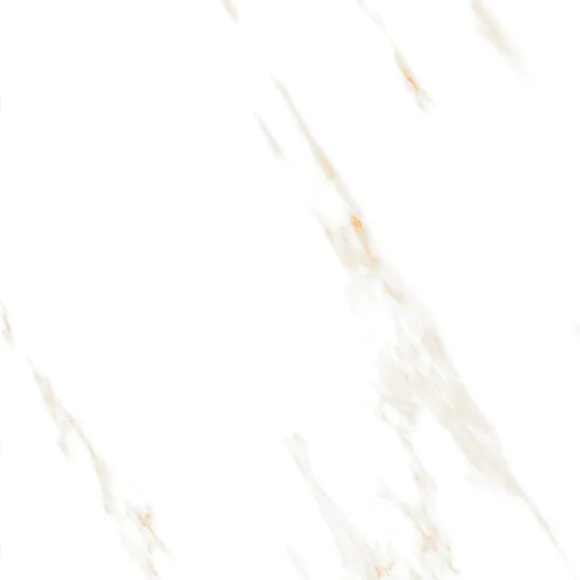 Керамогранит Азарио Calacata Stone 60x60 Matt P3211112135M белый