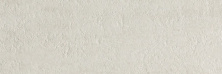 Керамогранит Laminam I Naturali Pietre Pietra Di Savoia Avorio Bocciardato 100x300x5,6 LAMF005905