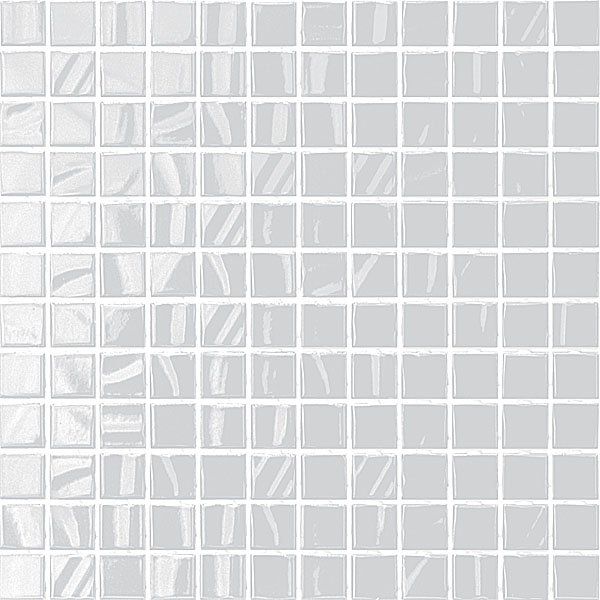 Керамическая плитка Kerama Marazzi 20058 Темари серебро 29,8x29,8