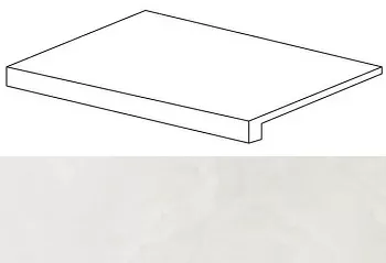 Ступень Marvel Moon Scalino ASMO 33x60