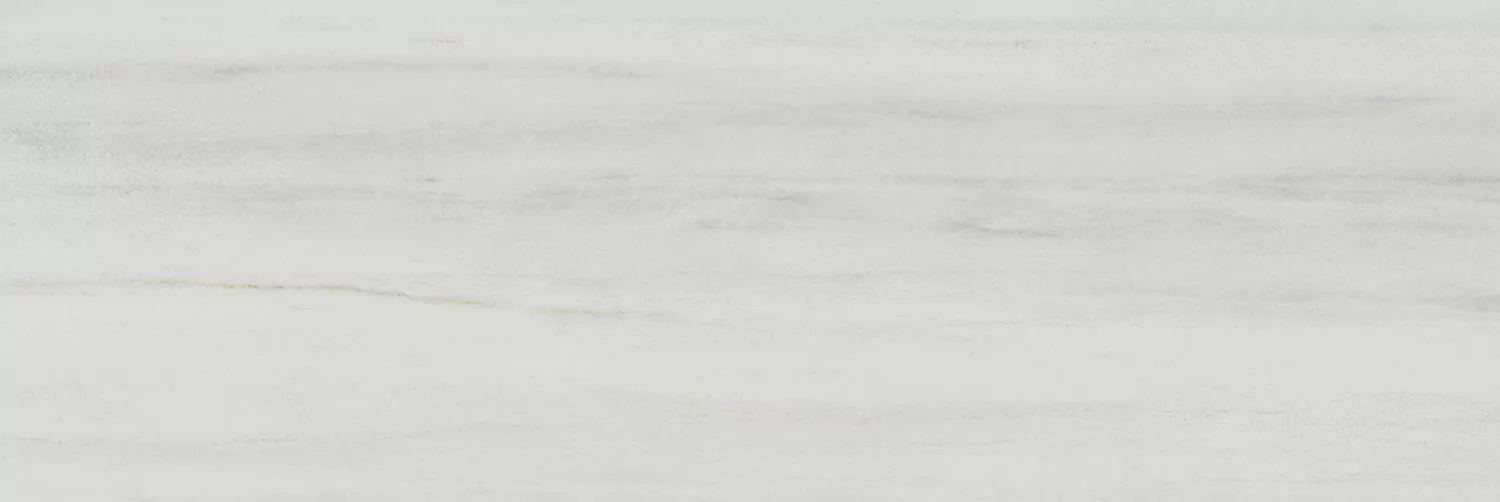 Керамическая плитка Kerama Marazzi 13110TR Белем серый светлый глянцевый обрезной 30x89.5
