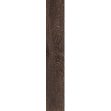 Керамогранит Kerama Marazzi Арсенале коричневый обрезной 20x119.5 SG515820R