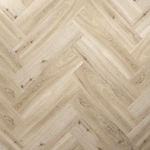 Кварцвиниловая плитка Fine Floor Craft Small Plank FF-479 Дуб Ла-Пас кварц винил напольный