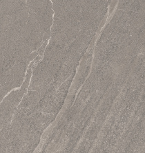 Керамогранит Estima Gabbro GB02 80x80 серый