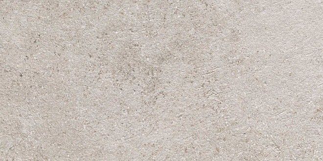 Керамогранит Kerama Marazzi DL200600R20 Роверелла бежевый обрезной 30x60