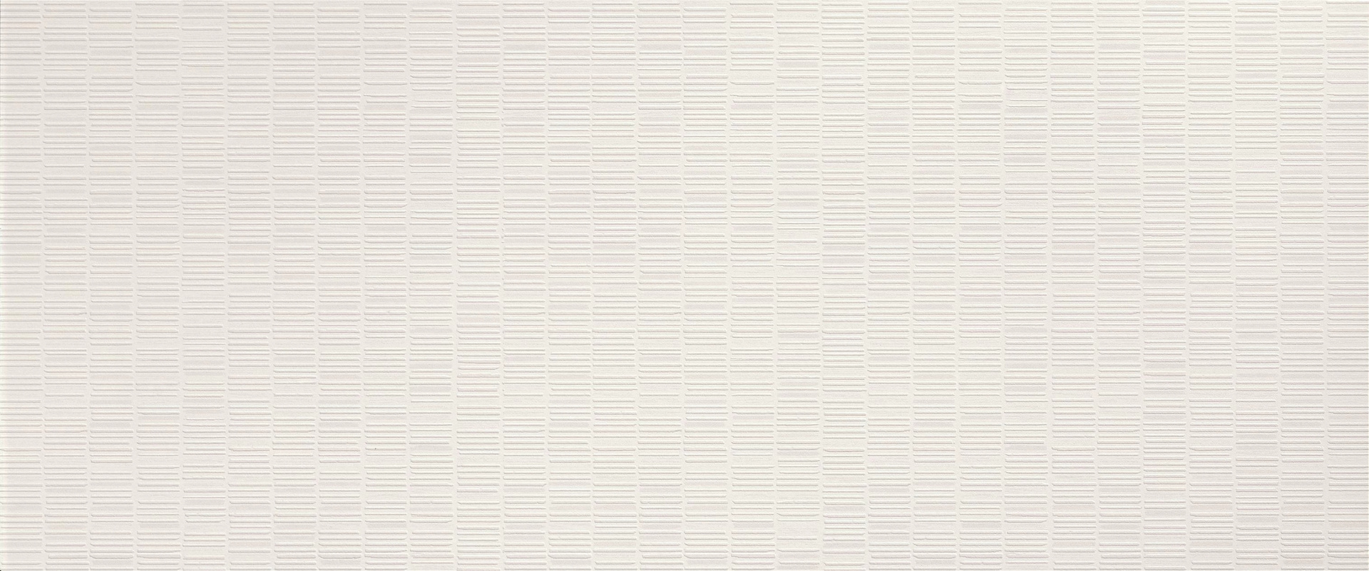 Керамическая плитка Atlas Concorde Aplomb White Mesh 50x120 A6FB