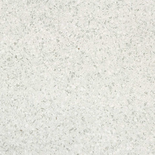 Керамогранит Atlas Concorde Marvel Gems Terrazzo White Matte 60x60 ATW3