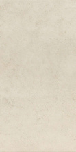 Керамогранит Italon Nova Ivory 30x60