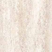 Керамогранит Estima Ragtime City RG04 40.5x40.5 бежевый