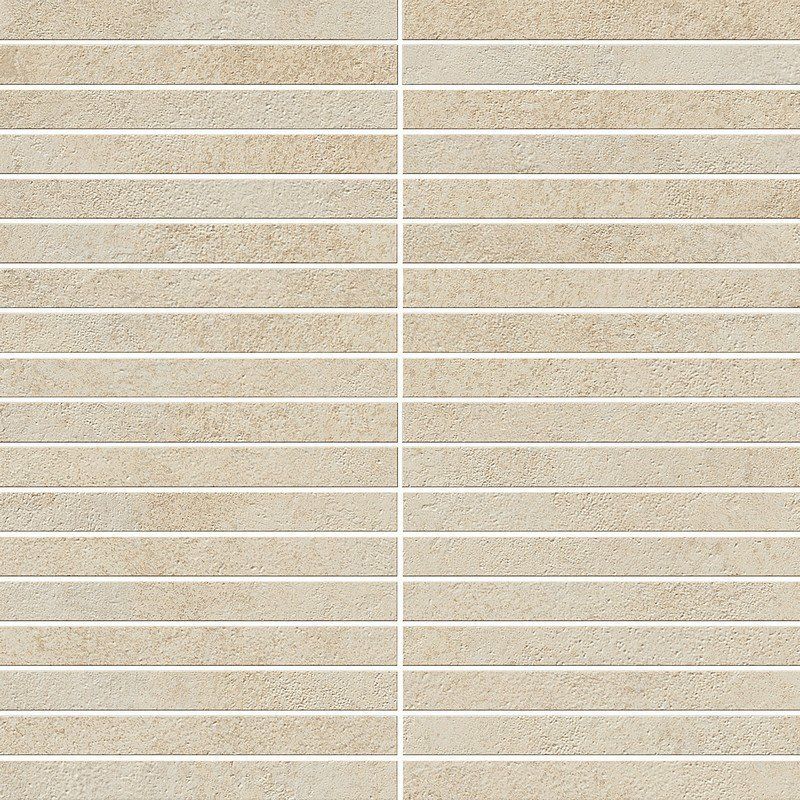 Мозаика Italon Millennium Dust Strip 30x30
