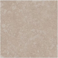 Керамическая плитка Kerama Marazzi KM1010G0071S Касабланка бежевый светлый матовый 9.8x9.8
