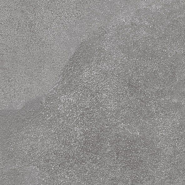 Керамогранит Kerama Marazzi DD900500R Про Стоун серый тёмный обрезной 30x30
