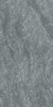 Керамогранит Italon Genesis Jupiter Silver 30x60 структурированный