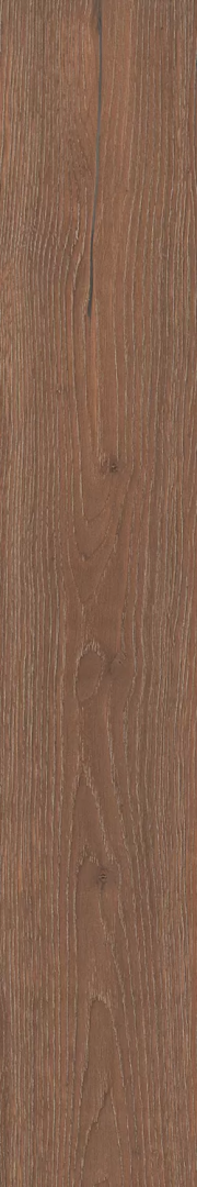 Керамогранит Kerama Marazzi SG732790R Тровазо коричневый матовый обрезной 13x80