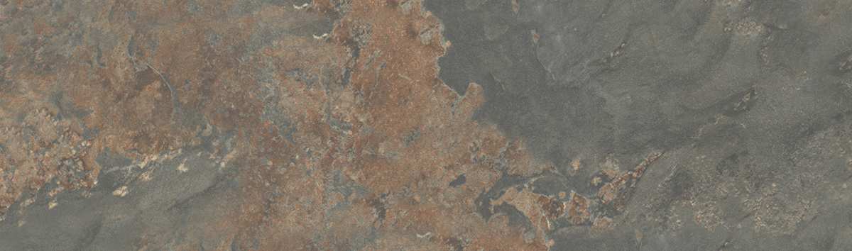 Керамическая плитка Kerama Marazzi 9033 Рамбла коричневый 8,5x28,5