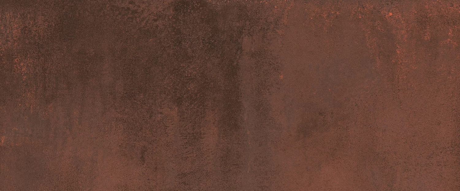 Керамическая плитка Atlas Concorde Blaze Corten Matte 50x120 A4SA
