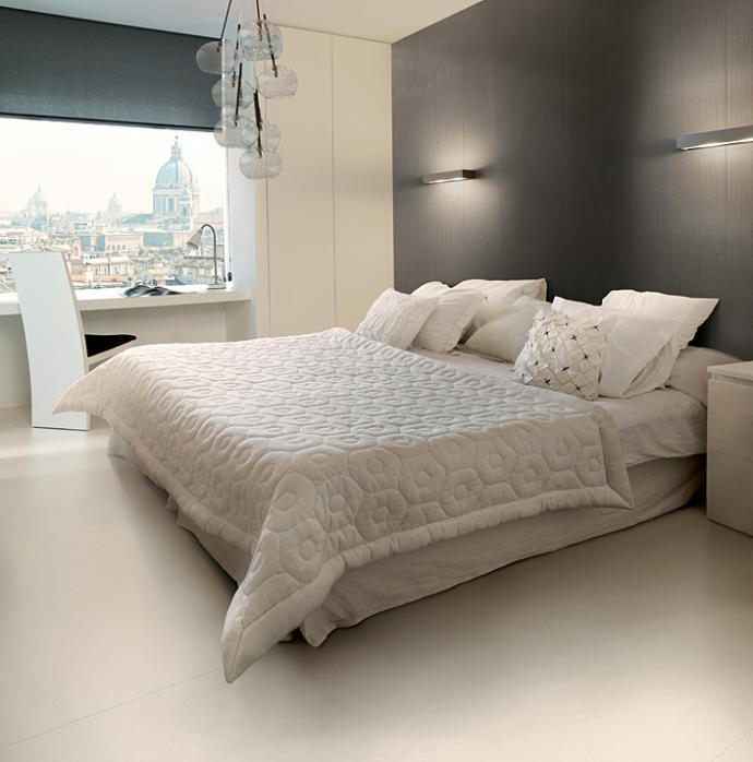 Керамогранит Laminam Filo Oro 100x300x3,5 LAMF002093