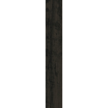 Керамогранит Italon Groove Dark 9,5x60