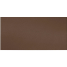 Керамогранит Уральский гранит UF006MR 60x120 неполир.