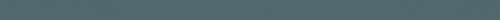Бордюр Italon Element Silk Petrolio 1x25