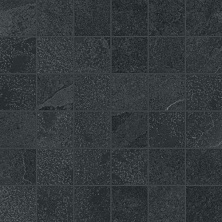 Мозаика Italon Materia Titanio 30x30