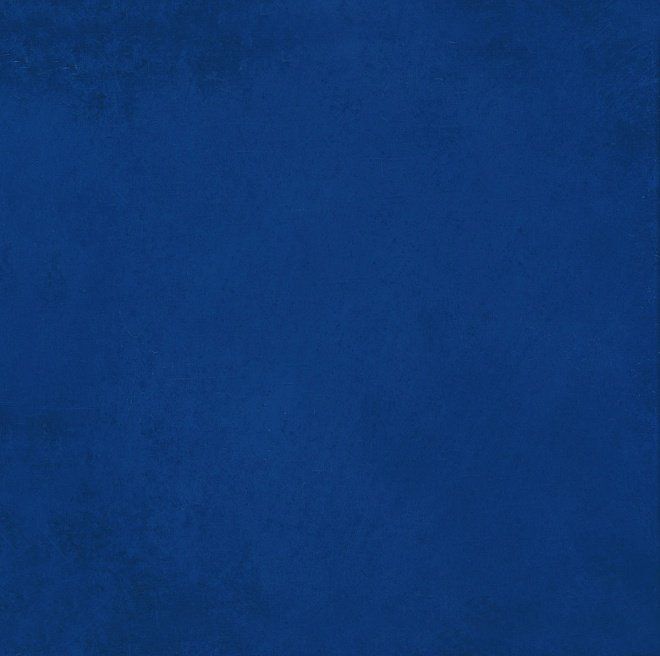 Керамическая плитка Kerama Marazzi 5239 Капри синий 20x20