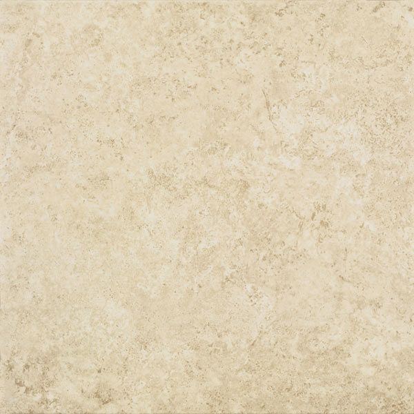 Керамогранит ColiseumGres Marche Bianco 45x45