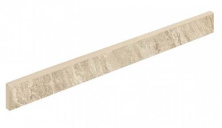 Плинтус Italon Climb Rope 7,2x60