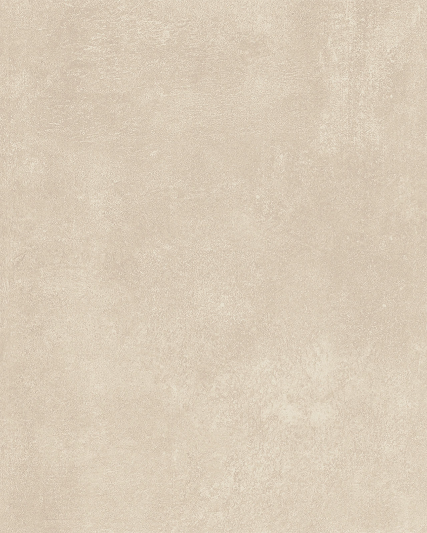 Керамогранит Persepolis Tile Moon Beige 69642 бежевый 60x60