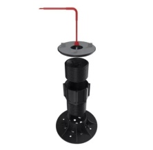 Ключ металлический для регулировки высоты опор HILST LIFT KMH