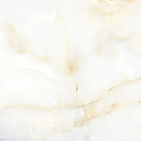 Керамогранит Азарио Onyx Sky 60x60 Glossy P105082160G белый