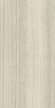 Керамогранит Italon Charme Advance Silk Grey 80x160 матовый