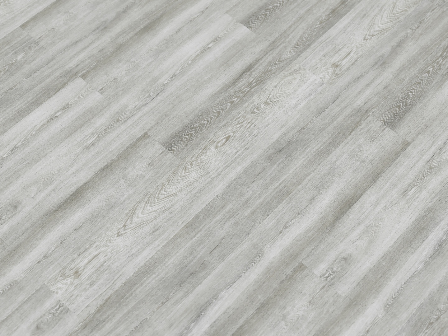 Плинтус ПВХ FineFloor Wood FF-1563 Венге Биоко