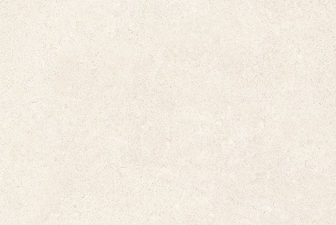 Керамическая плитка Kerama Marazzi 8262 Золотой пляж светлый беж 20x30
