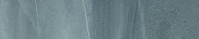 Подступенок Kerama Marazzi DL600400R20\1 Роверелла серый 12,5x60