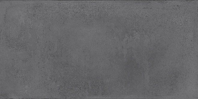 Керамогранит Kerama Marazzi DD253700R Мирабо серый темный обрезной 30x60