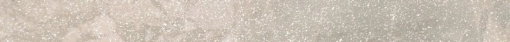Бордюр Kerama Marazzi KMB2SPA003BR Рабат Стоун бежевый матовый обрезной 2.5x30