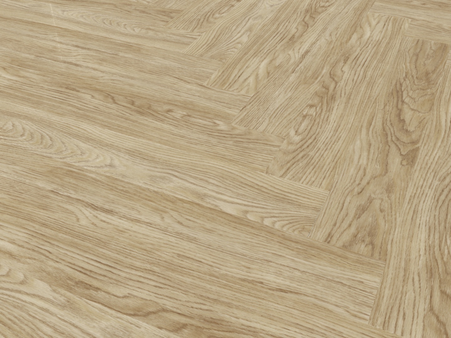 Кварцвиниловая плитка FineFlex FX-113 Дуб Бикин клеевой кварц винил напольный