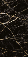 Керамогранит Italon Charme Extra Laurent 30x60