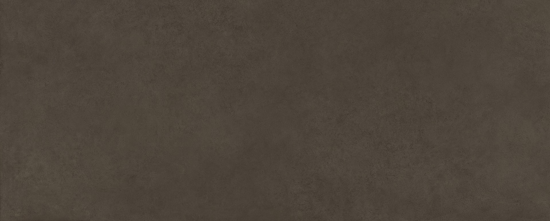 Керамогранит Laminam In-Side Terra Di Pompei Fiam 120x300 LAMF011075_IT