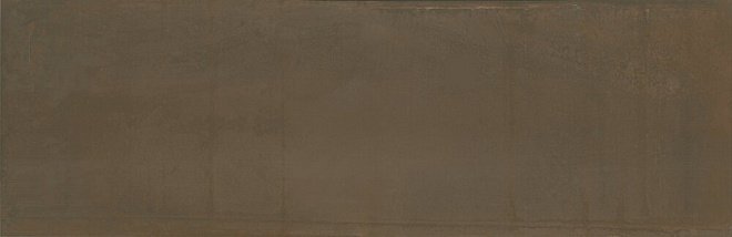Керамическая плитка Kerama Marazzi 13062R Раваль коричневый обрезной 30x89,5