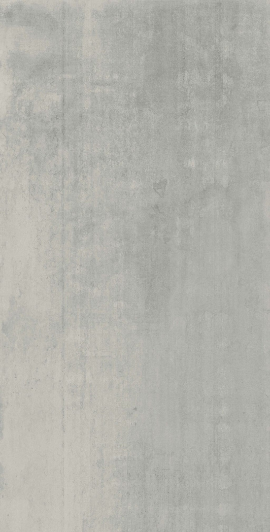 Керамогранит ColiseumGres Torino Grey 45x90
