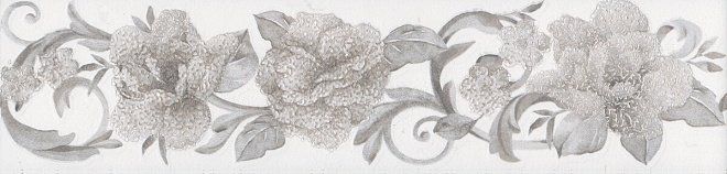 Бордюр Kerama Marazzi HGD\B274\11120R Марсо 7,2x30